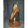 Laroma Citrus Juicer