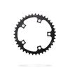 BBB CompactGear BCR-32 °C Gear 39T black black/silver Size:39T/110mm