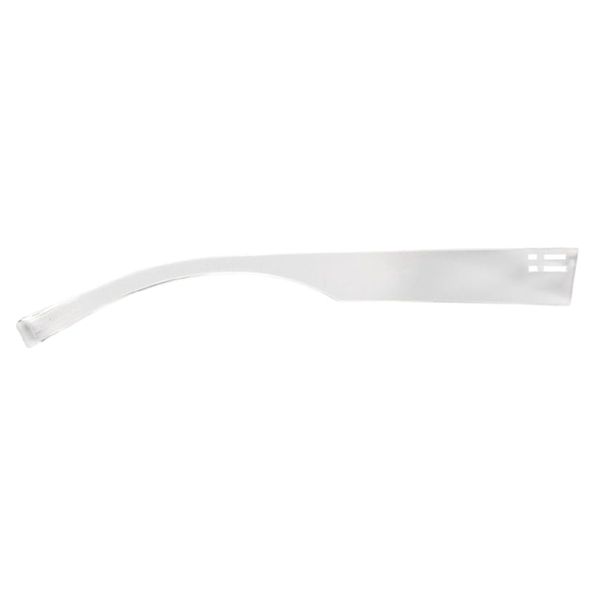 Generisch Dilem Original Universal Interchangeable Bracket - Perfect Fit, Skin-friendly, Durable - ZC, Zc002