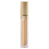 Luminous Slip Gloss (#001 Royal Gold)