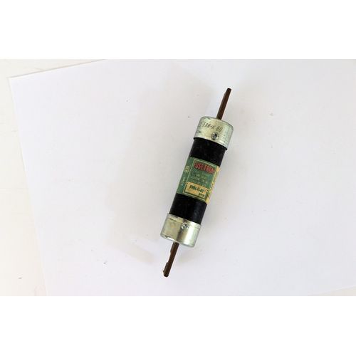 Fusetron FRN-R-80 Fuse 80A 250V