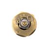 0201-009 Carburetor Rebuild Kit Compatible with Honda