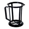 Pocarisweat Basting P Pot Slim Cup Stand – 1l