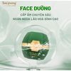 Soo Young - Green Algae Whitening