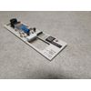 628665 Norcold Refrigerator Optical Control Board Eyebrow 628665