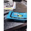 AFX MCLAREN XLR REPLACEMENT MOTOR