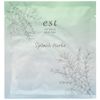 est the lotion mask splash herb scent, 5 sets