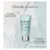 Elemis Cleanse & Hydrate Duo