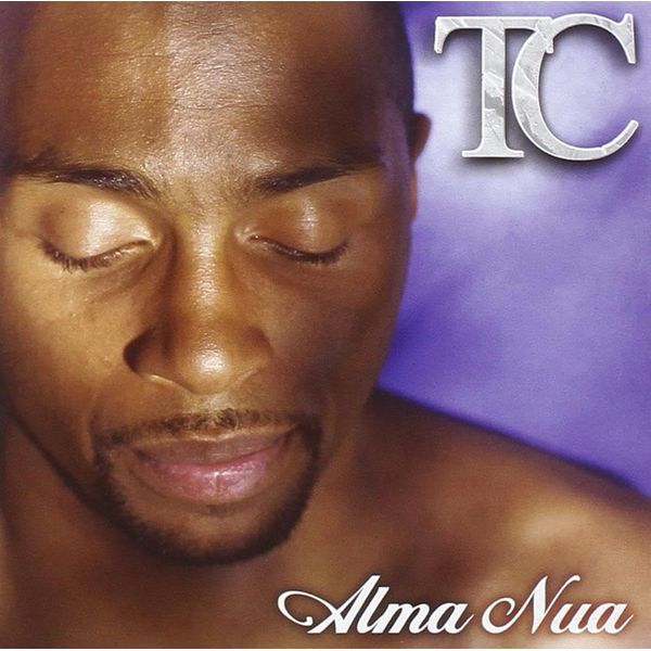 Alma Nua