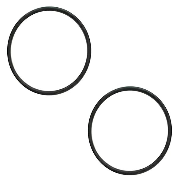 2 x Replacement Top Fan O-Ring 403992 for Paslode IM350 Nailer