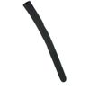Eopzol 781260 Steering Handle Grip Replacement for Hustler Mower 16'' for Most Models
