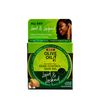 ORS Olive Oil Edge Control Hair Gel 64g/2.25oz