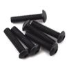 Traxxas 4x18mm Button Head Screws (6) [TRA3929]