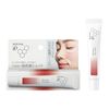 Sofina iP Moisturizing High Adhesion Shot [Serum]