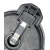 ACDelco D468 Professional Ignition Distributor Rotor