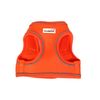 Doodlebone Snappy Harness, Tangerine, 1-2