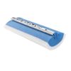 Mr. Clean Magic Eraser Roller Mop Refill (2 Pack)