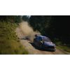 EA Sports WRC (輸入版:北米) - PS5