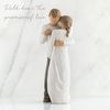 Willow Tree Promise Figurine