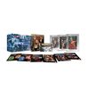 WWE 2K20 SmackDown! 20th Anniversary Edition - Xbox One