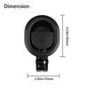 Universal Recliner Replacement Parts Pull Handle Chair Sofa Couch Release Lever