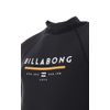 BILLABONG Unity L/S