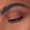Mellow Cosmetics Brow Definer Chocolate