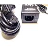 AC Adapter For Braven 850 B850SBA Portable HD Wireless Wireless Speaker Power