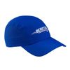 Beretta Team Cap OSFA Blue BerettaOSFABlue Beretta