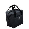 Cooler Bag (L)