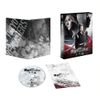 舞台「東京リベンジャーズ」～天竺編～ Blu-ray(特典なし) [Blu-ray]