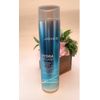 Joico HYDRA SPLASH Hydrating Shampoo 101. oz  & Masque 5.1 oz DUO SET