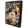 The Marx Brothers Collection [DVD]