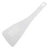 AS ONE PFA TURNER S /1-6583-02