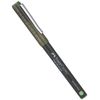 Faber-Castell Free Ink Broad 1.5 mm Light Green
