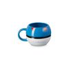 Le Creuset Super Bowl Pokemon Mug