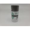 LAVANILA   The Healthy Probiotic Deodorant  Vanilla Eucalyptus 2 Oz