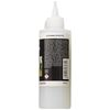 Vallejo Model Color 200 ml Water Effects - Still Water