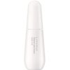 risa-zi Milk Oil 50ml