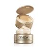 AVON ANEW ULTIMATE MULTI PERFORMANCE EYE SYSTEM  AM/PM Cream/ PM Elixir MADE USA