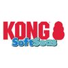 KONG SoftSeas Octopus Lg