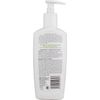 palmers cocoa boter Formula Massage lotion for stretch marks 250 ml