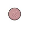 Boho Green Révolution Blusher