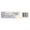 Crest Whitening Plus Scope Toothpaste Minty Fresh Striped 2.70 oz (Pack of 4)