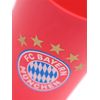 FC Bayern München Toothbrush Cup Logo Red