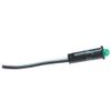 Blue Sea 8134 230V AC Green LED Indicator Light Consumer electronics