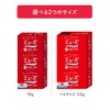 [Quasi-drug] Muse Soap Bath Size, 3 Pack
