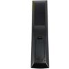 AXD7534 Replace Remote Control for Pioneer AV Receiver Remote Control VSX-519V-K VSX-519V-S.