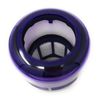 Dyson Genuine Filter Unit *Compatible Models: V11 Series (SV14~) [Parallel Import]