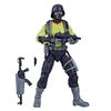 G.I. JOE Classified Series 2023 Python Patrol Officer Figure 15 cm